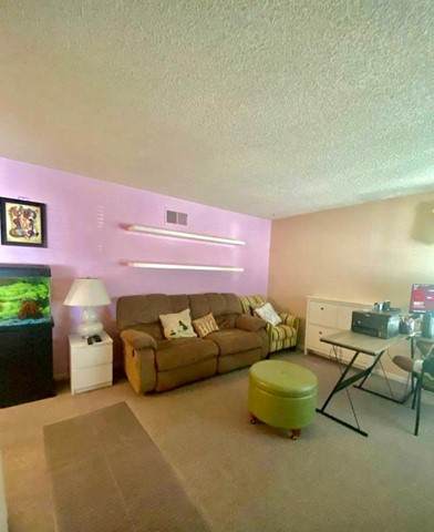 2747 Lone Bluff Way - Photo 1