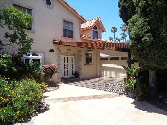 12231 Morrie Lane - Photo 1