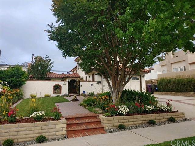 357 Ultimo Avenue - Photo 1