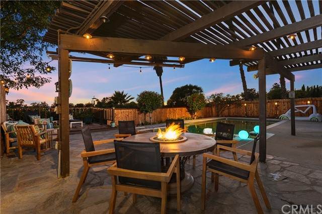 26596 Avenida Deseo - Photo 1