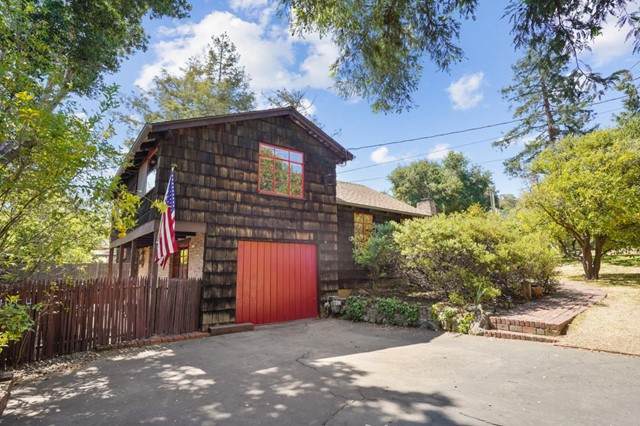 2045 Sharon Road - Photo 1