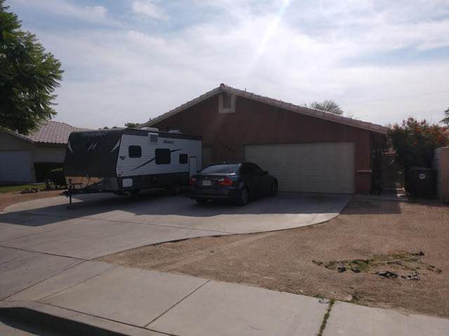 32980 Wishing Well Trail - Photo 1