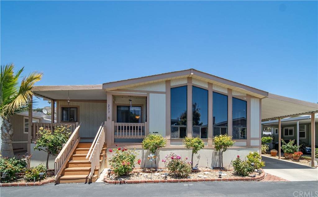 2275 25th Street - Photo 1