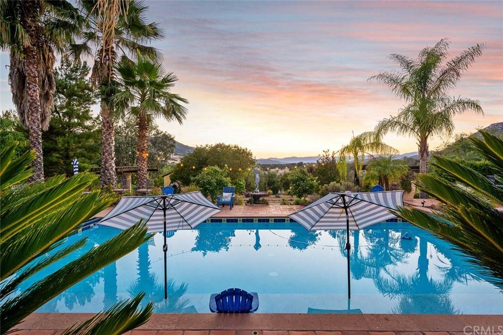 42800 Tenaja Road - Photo 1