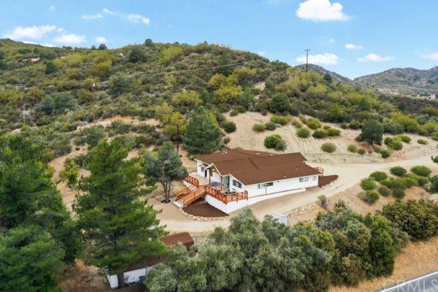 61529 State Highway 74 - Photo 1