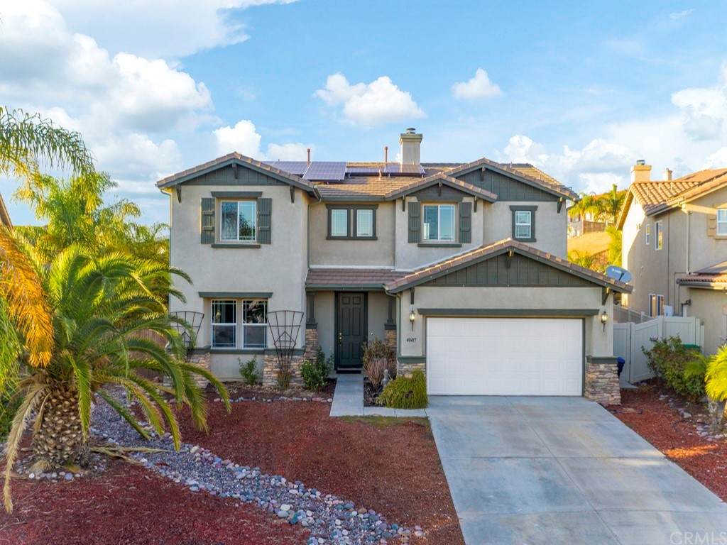 40417 Erica Avenue - Photo 1