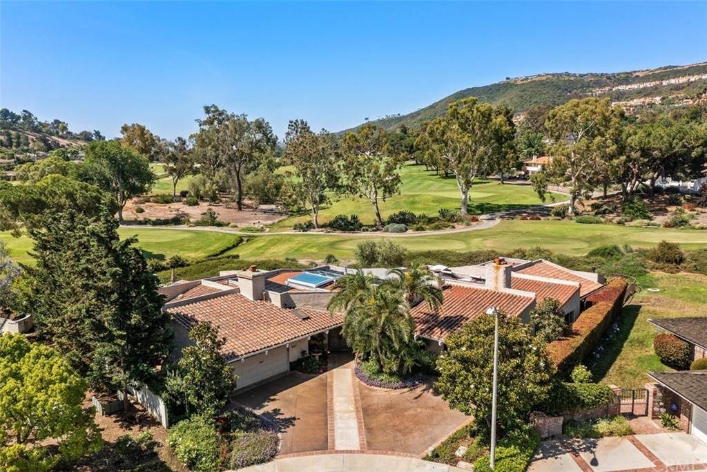 30421 Mirador Court - Photo 1