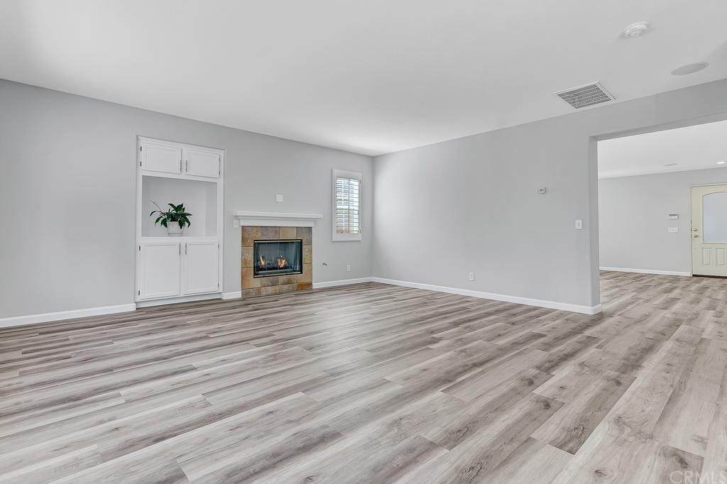 41970 Pacific Grove Way - Photo 1