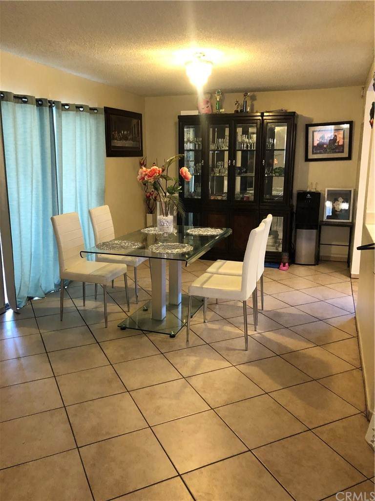 1758 Westwind Street - Photo 1