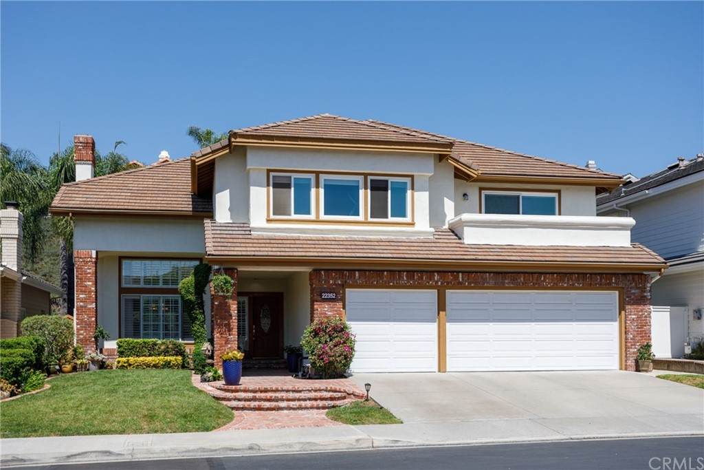 22352 Rosebriar - Photo 1