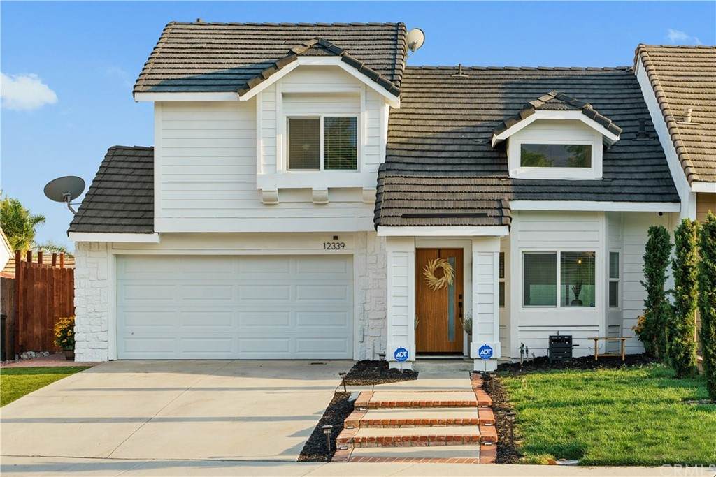 12339 Daisy Court - Photo 1