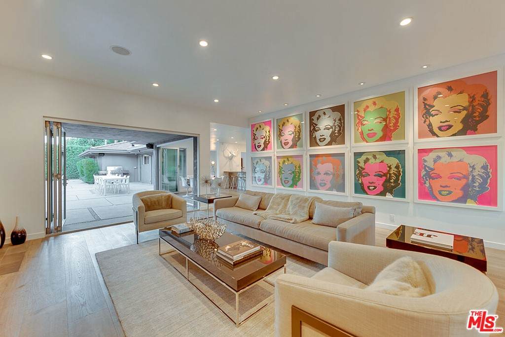 602 Whittier Drive - Photo 1