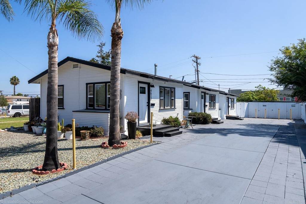 4613 17 Mountain View Drive - Photo 1