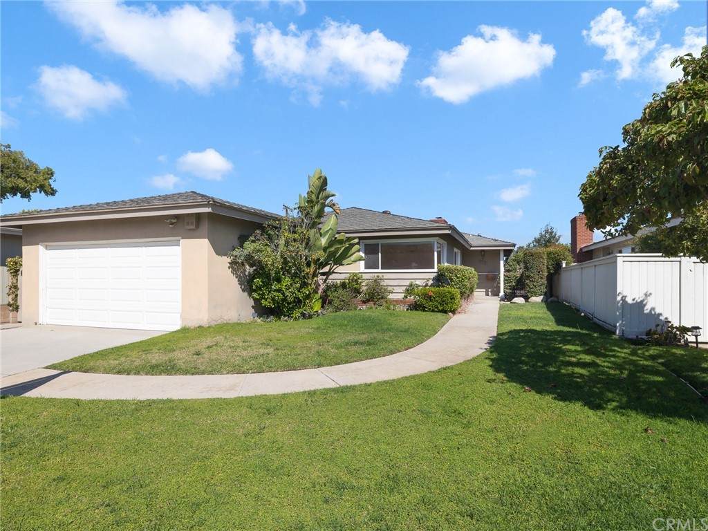 8314 Delgany Avenue - Photo 1