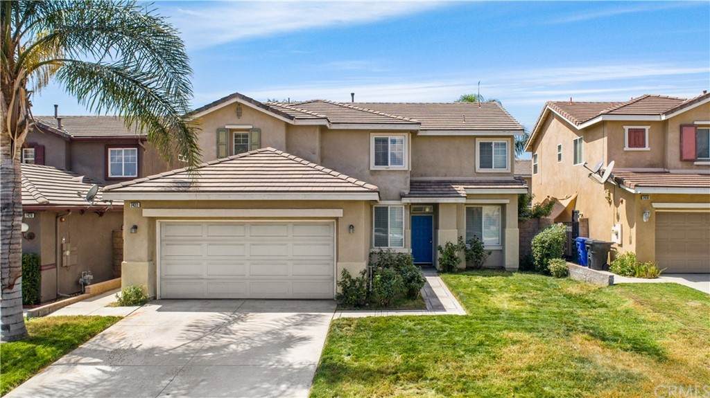 7422 Juneau Lane - Photo 1