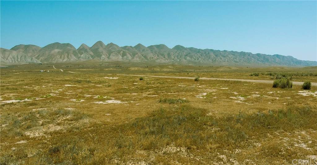 13431 Seven Mile Road - Photo 1