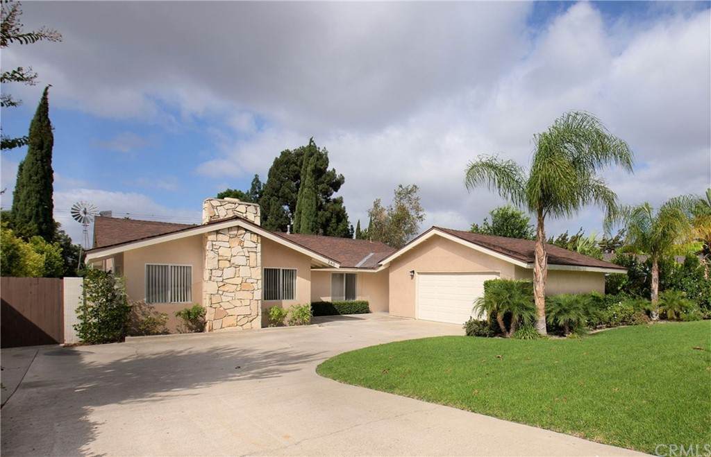 260 Feldner - Photo 1