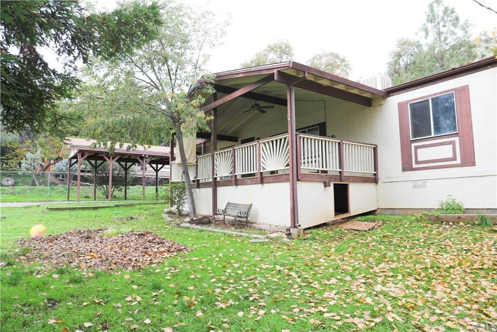 6932 Broadway - Photo 1