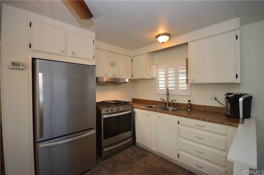 80 Huntington Street - Photo 1