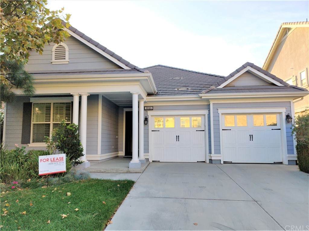 3046 Cayenne Way - Photo 1
