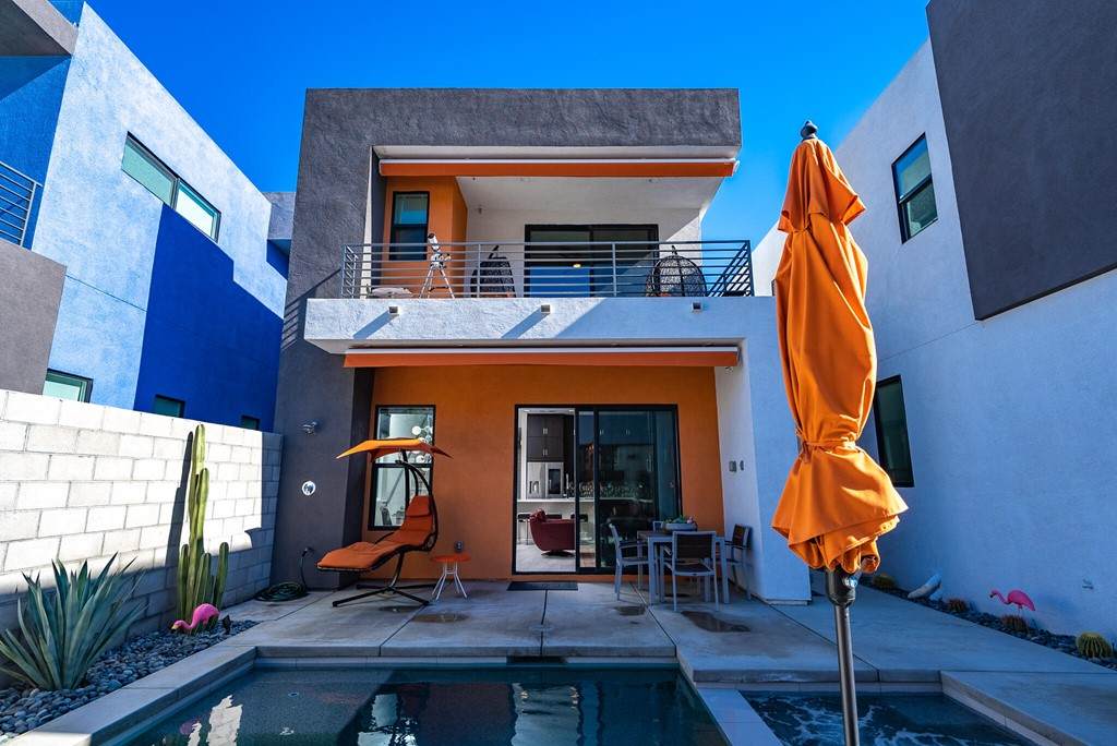 2687 Majestic Way - Photo 1