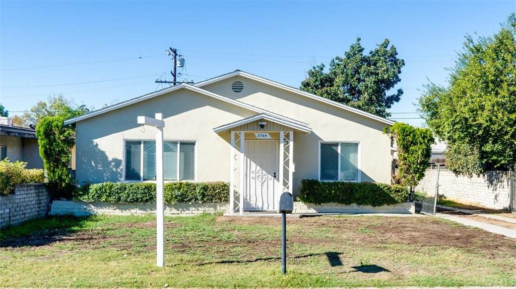 2764 Louise Street - Photo 1