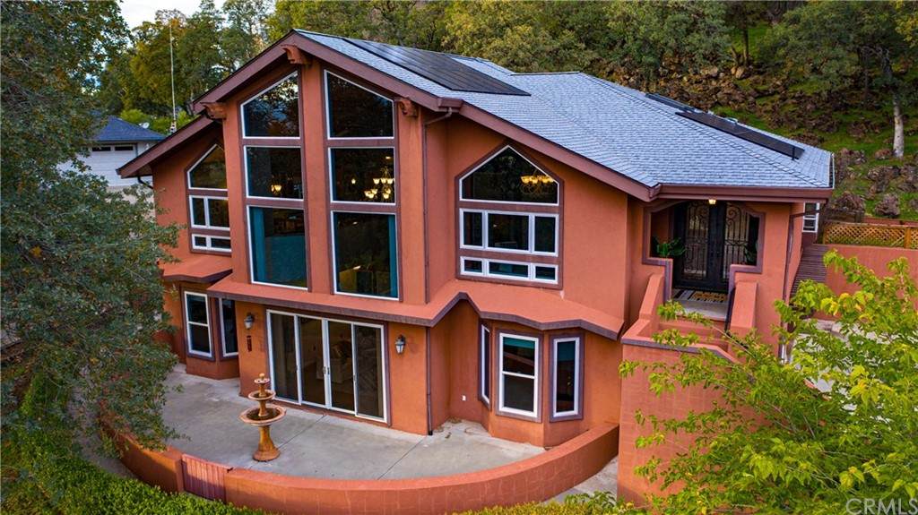 19440 Park Ridge Drive - Photo 1
