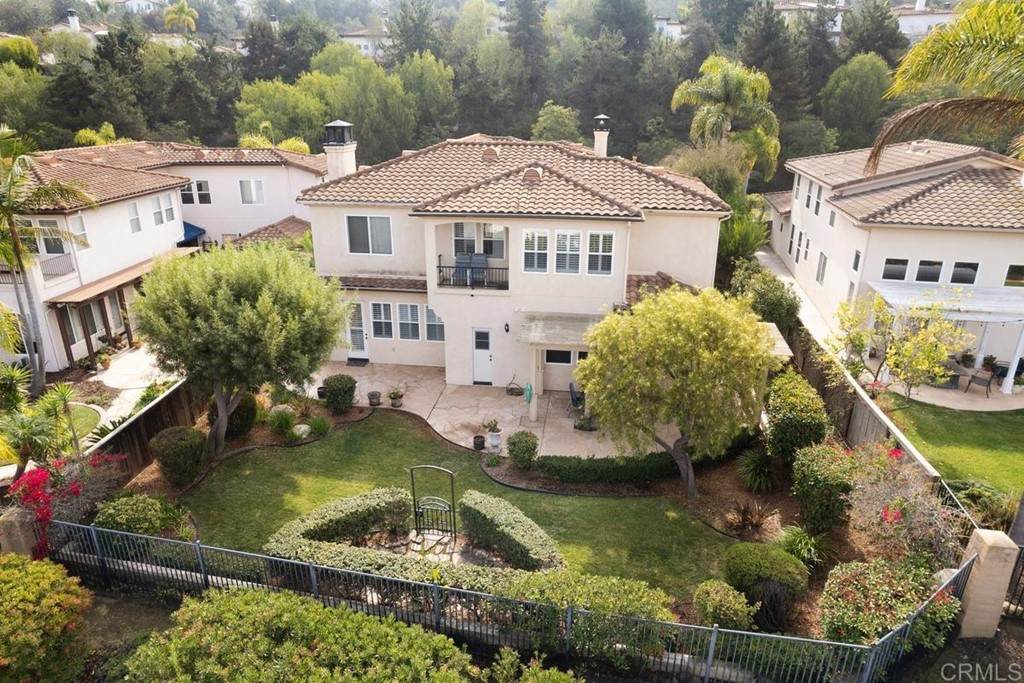 2940 Rancho Brasado - Photo 1