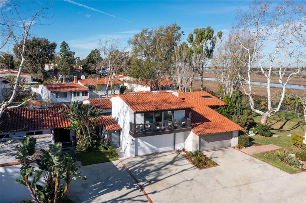 2939 Perla - Photo 1