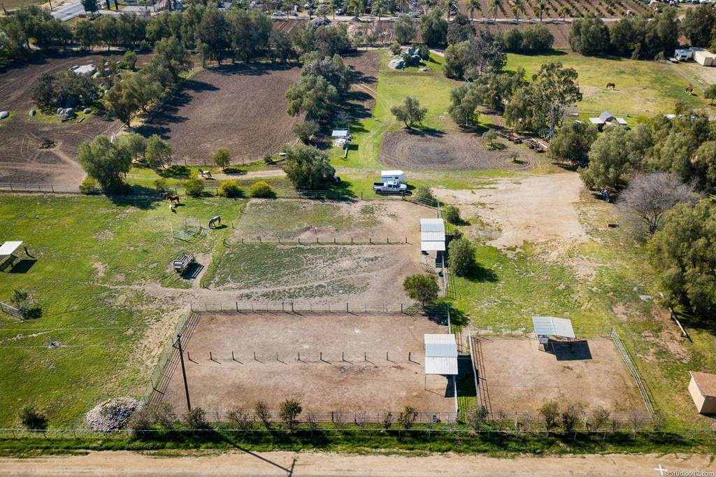 30018 Valley Center Road - Photo 1