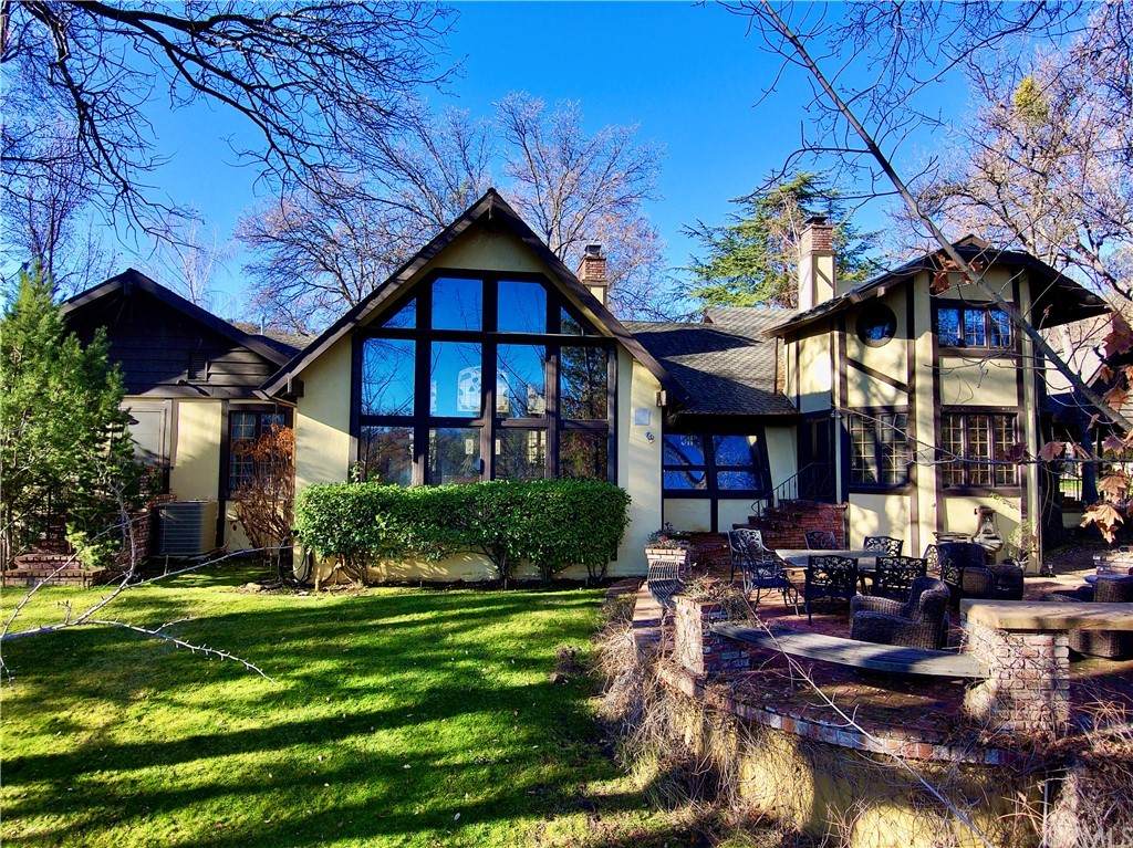 37267 Thunder Ridge Road - Photo 1