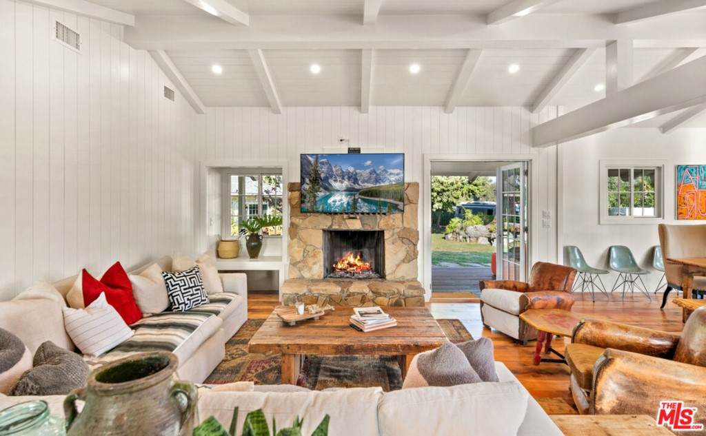 6702 Wildlife Road - Photo 1