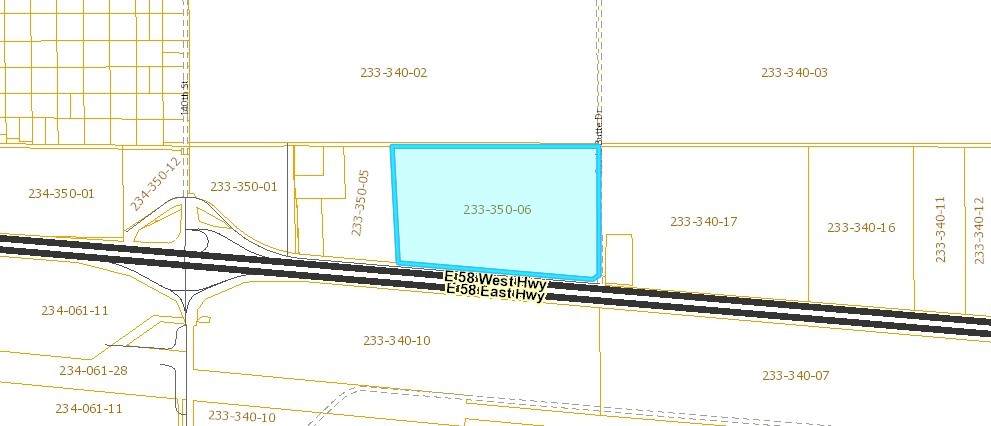 14379 Frontage Road - Photo 1