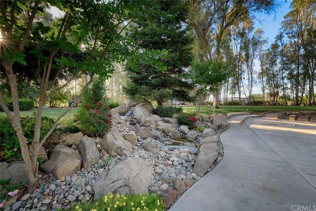 13616 Bullard Avenue - Photo 1