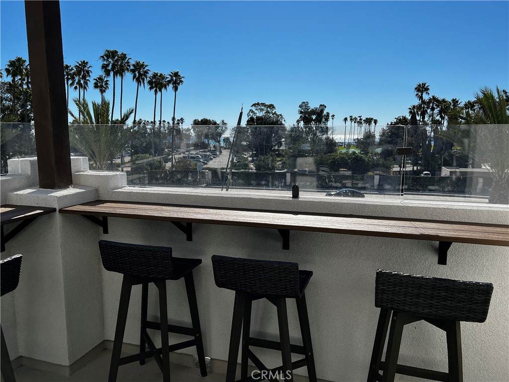 3203 Doheny Way - Photo 1