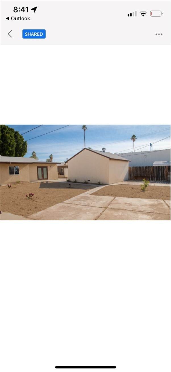 133 N. 8th St. - Photo 1