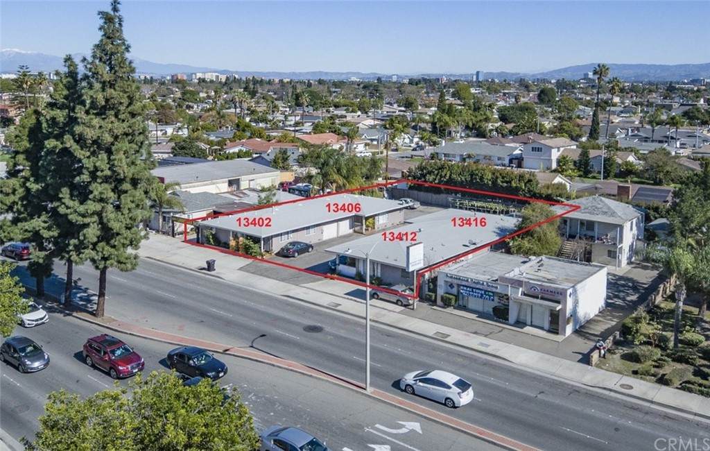 13412 Euclid Street - Photo 1