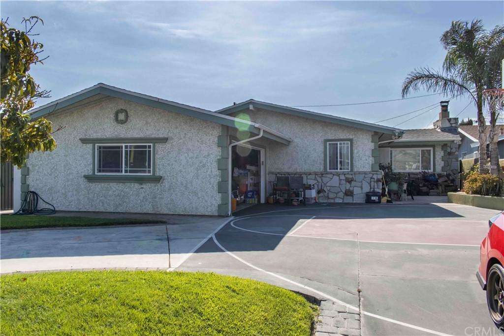 9760 Tullock Court - Photo 1