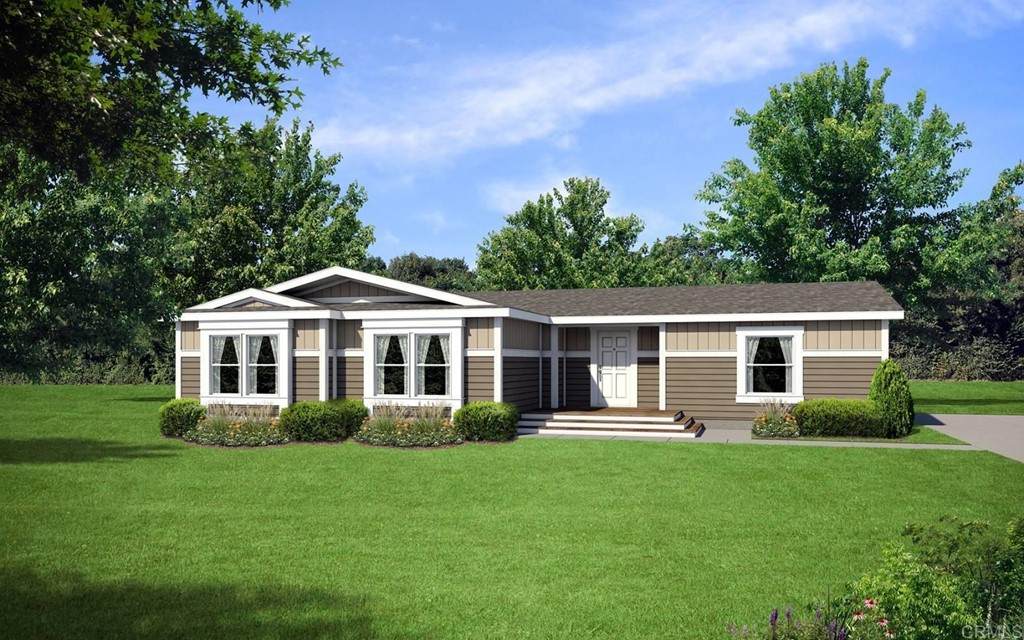 0 Esperanza Ave - Photo 1