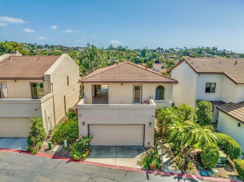 2779 Vista Del Oro - Photo 1