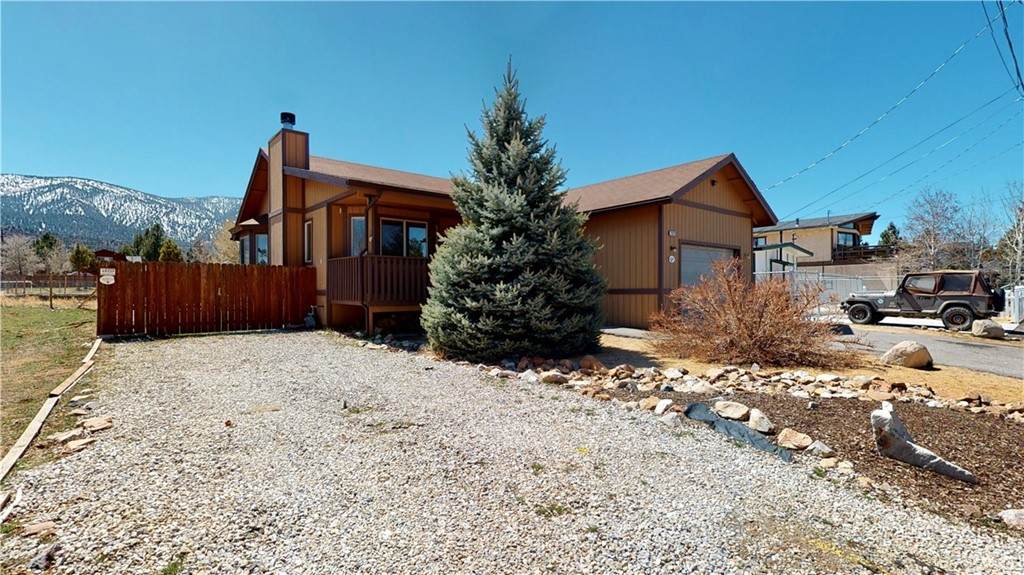 2192 7th Lane - Photo 1