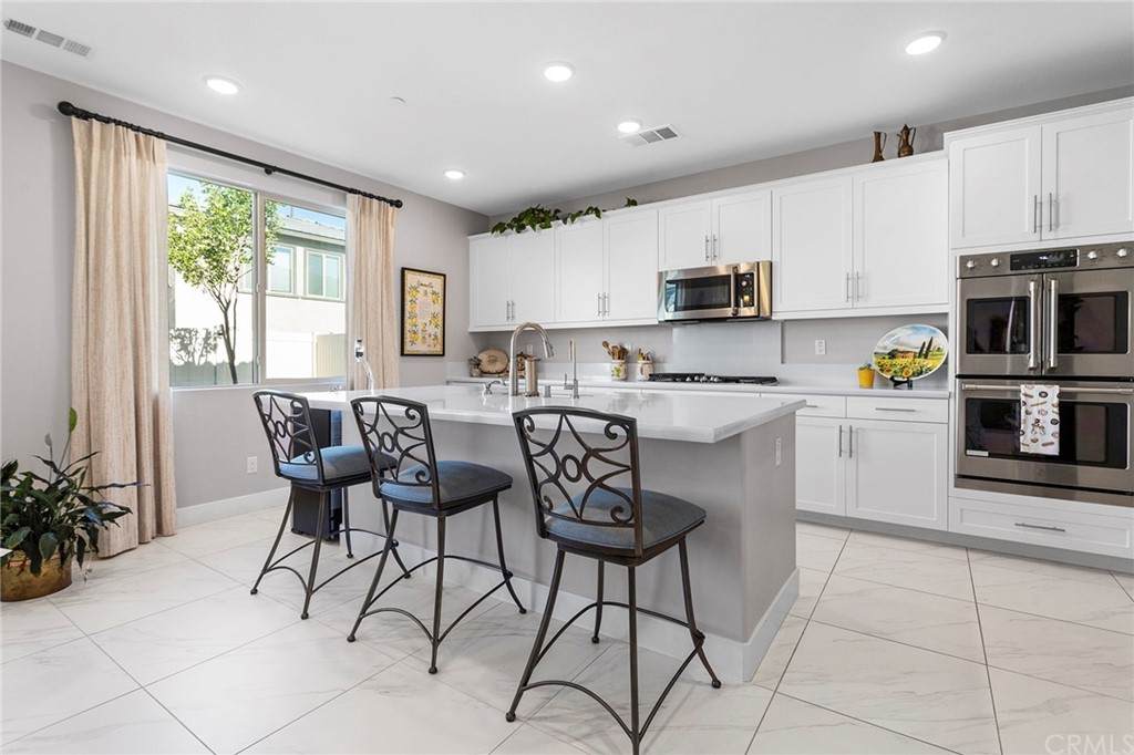 36434 Calle Grandola - Photo 1