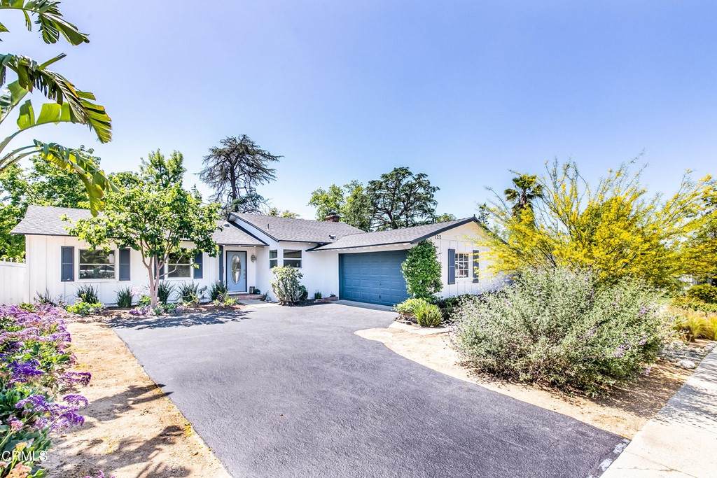722 Richbrook Drive - Photo 1