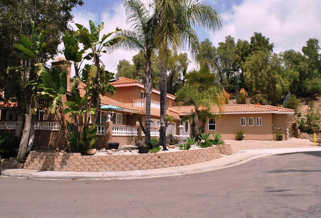 11720 Joyas Court - Photo 1