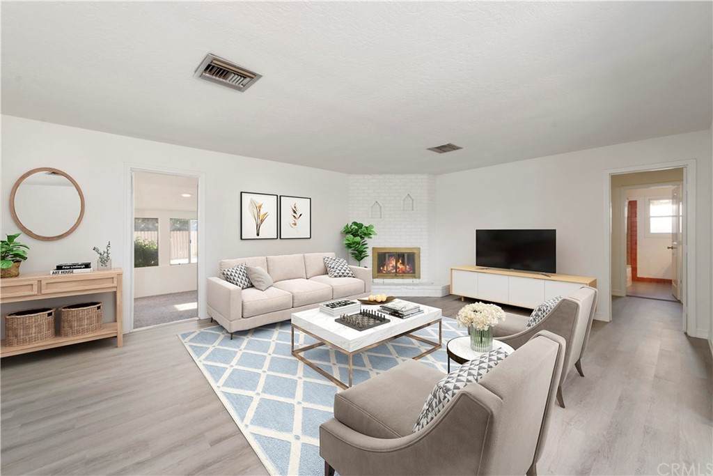 41322 Whittier Avenue - Photo 1
