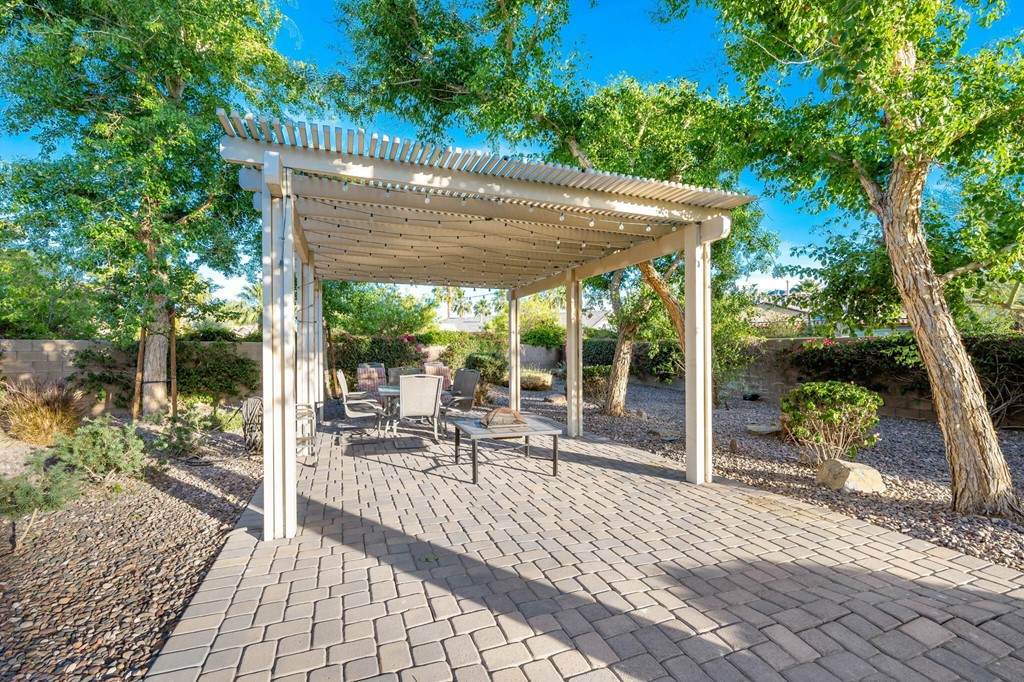 81836 Bowstring Circle - Photo 1