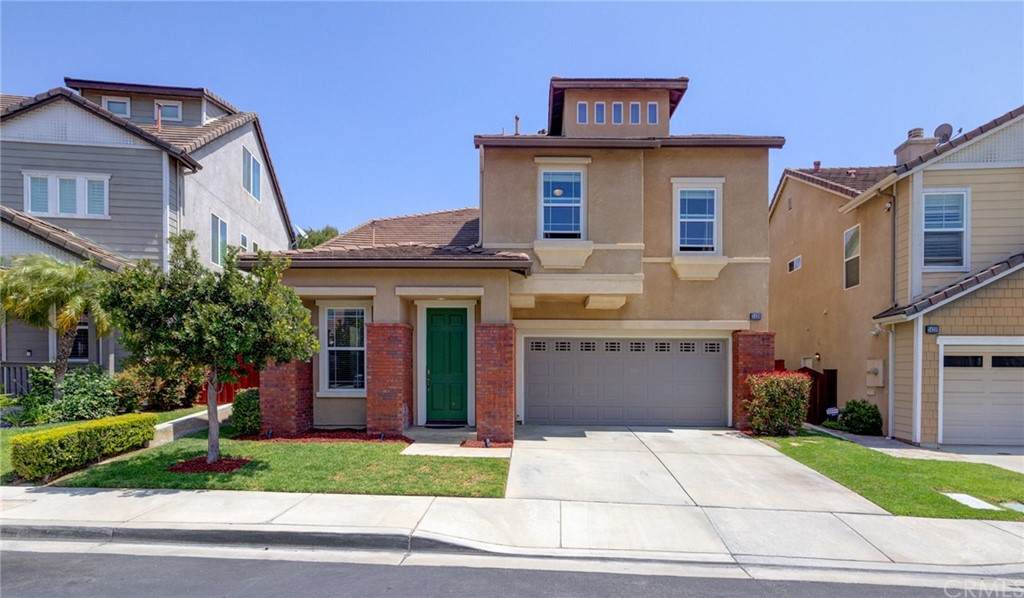 2430 Avis Court - Photo 1