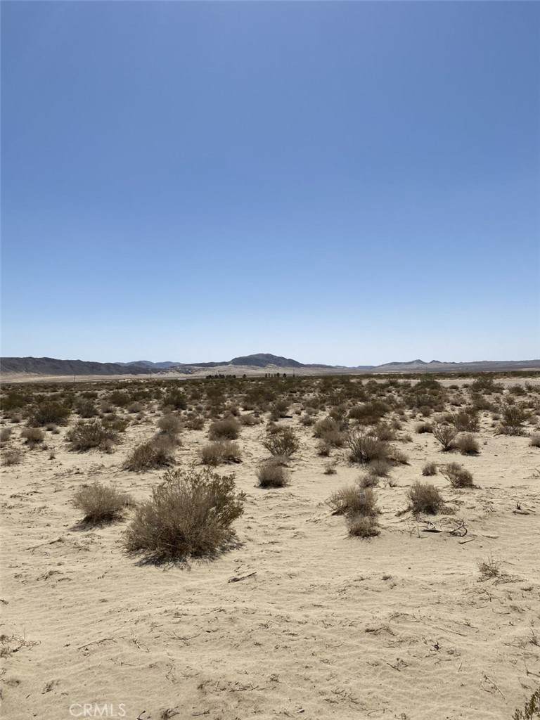 0 Cottonwood Springs Road - Photo 1
