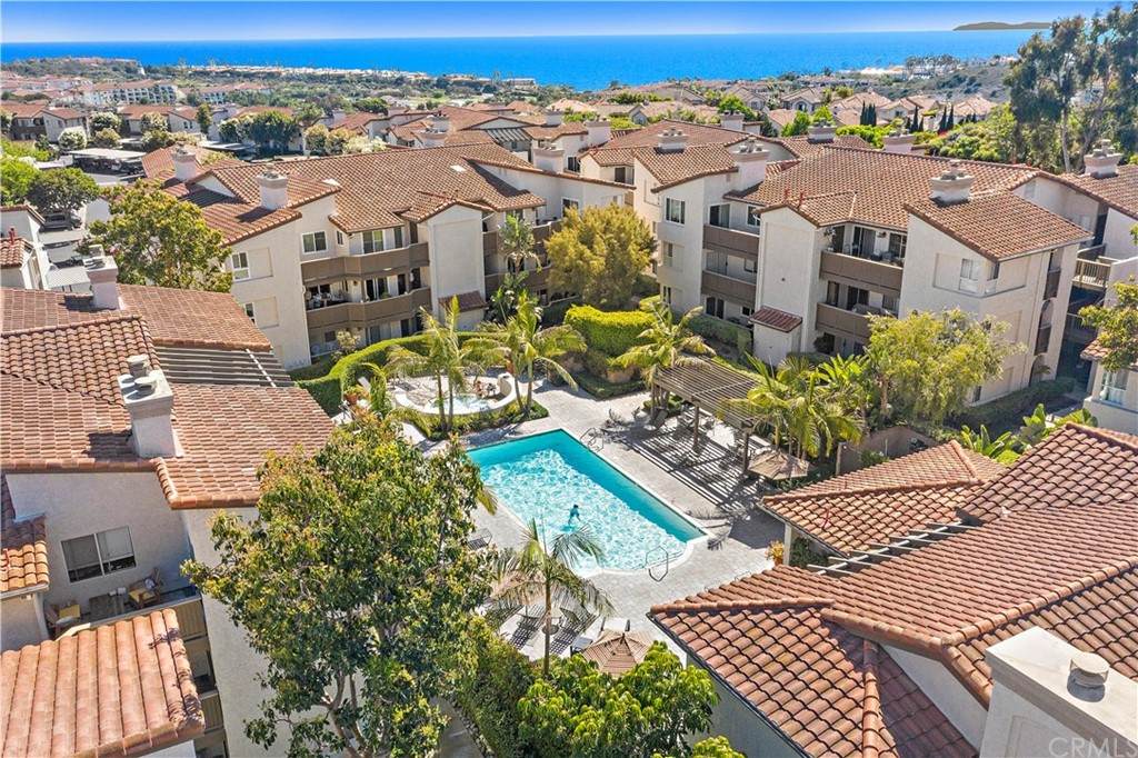 54 Corniche Drive - Photo 1