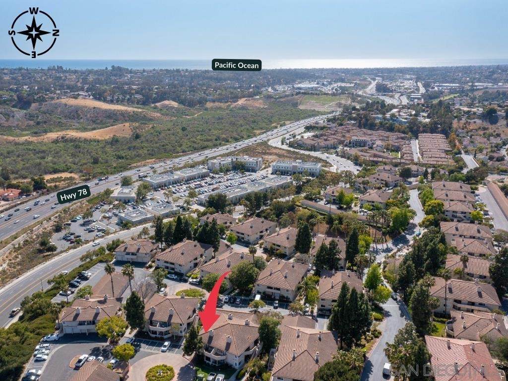 3541 Paseo De Francisco - Photo 1